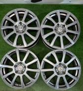 Aphrodite. 7.0x17", 5x114.3, ET48, �� 73,1���. ����