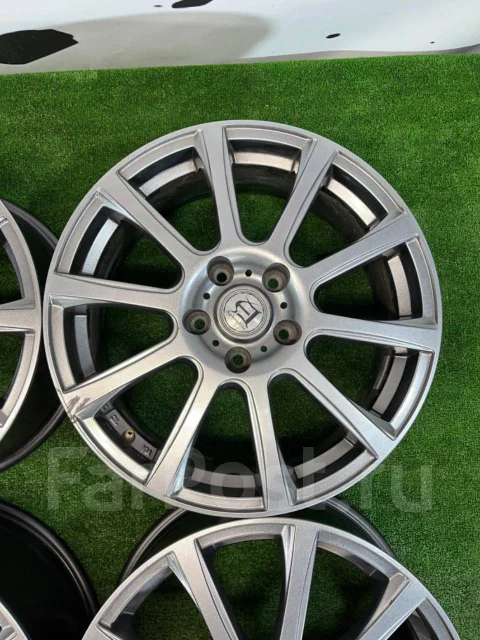 Aphrodite. 7.0x17", 5x114.3, ET48, �� 73,1���. ����