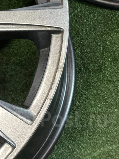 Aphrodite. 7.0x17", 5x114.3, ET48, �� 73,1���. ����