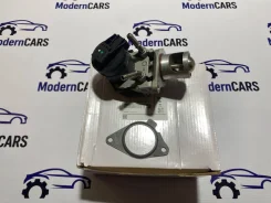 ������ ������������ BMW 11717810871 11717810871 ����
