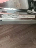 Hotpoint-Ariston ����