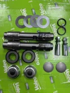 ����������� ���������� [ 28X180 ] Mitsubishi FUSO-Canter FE85D FE637 FE638 [ MC995305 ] MM13 ����