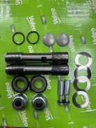 ����������� ���������� [ 30X180 ] Mitsubishi Canter FE548 FE648 MM14 [ MC993611 ] MM14 ����