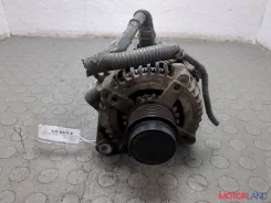 ��������� Pontiac Vibe 2 2008-2010 20776497 19205069 ����