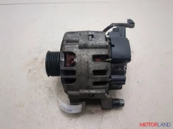 ��������� Peugeot 206 1998-2012 20767805 5705AZ ����