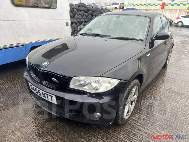 ��������� BMW 1 E87 2004-2011 20870393 12318517262 ����