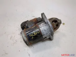 ������� Subaru XV 2011-2017 20778233 23300AA710 ����