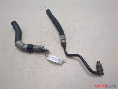 �����, ������ �������������� Cadillac SRX 2003-2009 20775999 19206605 ����