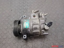 ���������� ������������ Skoda Octavia (A5) 2004-2013 20775459 1K0820859QX ����
