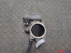 �������� ����������� Hummer H3 20777377 12568580 ����
