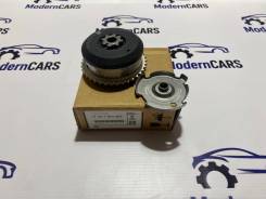 ����� ����������� BMW 11367583207 11367583207 ����
