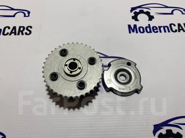 ����� ����������� BMW 11367583207 11367583207 ����