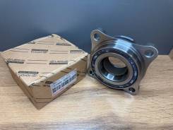 ������� ��������� ������ Toyota Land Cruiser Lexus GX Prado FJ Cruiser 4356060010 ����