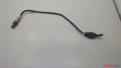 ������ ���� Audi A6 (C6) 2004-2011 20777542 079906265E ����
