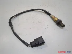 ������ ���� Audi A6 (C7) 2011-2018 20778413 06F906262P ����