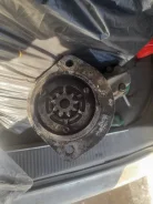 ������� 2330010T03 ����