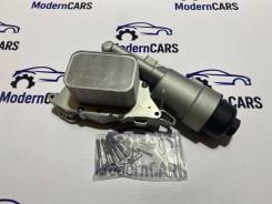 ������ ��������� ������� BMW 11428558235 11428585235 ����
