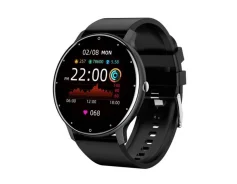 Smart Watch. IP67 ����