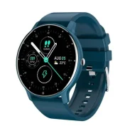 Smart Watch. IP67 ����
