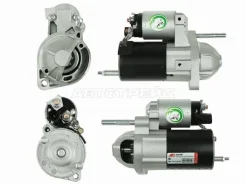 ������� AS-PL S3106 S3106 ����