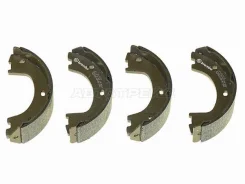 ������� ��������� ���������� Brembo S50521 S50521 ����