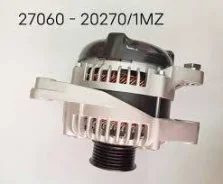 ��������� 1MZ/3MZ (���) 2706020270 (4 ��������) 2706020270 ����