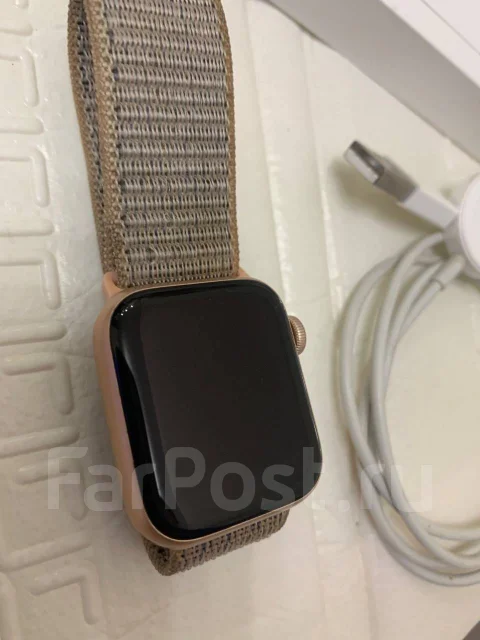 Apple Watch Series 6 ����