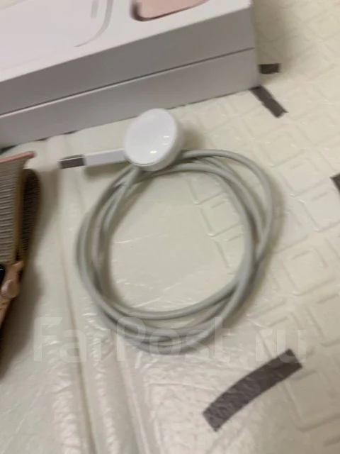 Apple Watch Series 6 ����