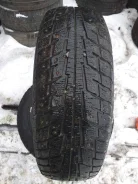 Federal Himalaya SUV. ������, ����������, �/�, ����� 20 % ����