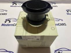 ������ ������� ������� Mercedes-Benz A2710940248 A2710940248 ����