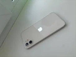 Apple iPhone 12. �/�, 64 ��, ����� ����