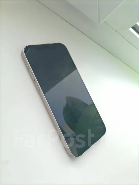 Apple iPhone 12. �/�, 64 ��, ����� ����