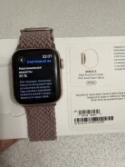 Apple Watch Series 6 ����