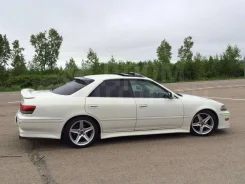 Speedline. 7.0x17", 5x114.3, ET45, �� 73,1���. ����