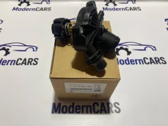 ��������� BMW 11518601366 11518601366 ����
