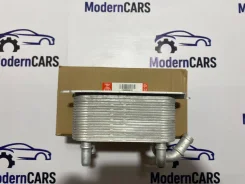 �������� �������� (��������������) Land Rover LR002916 LR002916 ����