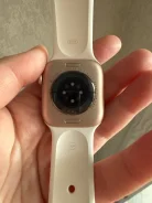 Apple Watch Series 10 ����