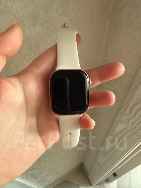 Apple Watch Series 10 ����