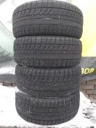 Sailun WinterPro SW61. ������, ��� �����, 2018 ���, �/�, ����� 35 % ����