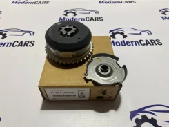 ����� ����������� BMW 11367583208 11367583208 ����