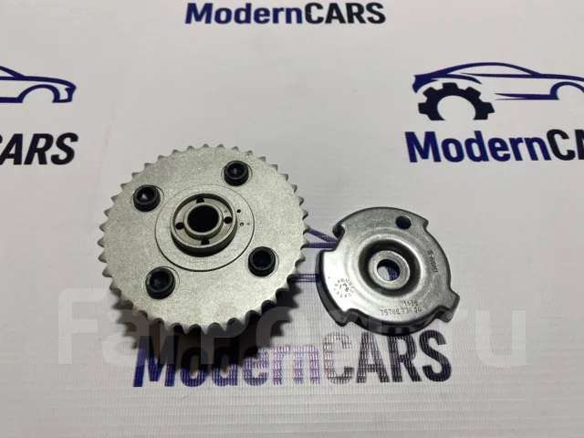����� ����������� BMW 11367583208 11367583208 ����