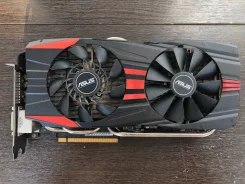 GeForce GTX 780 ����