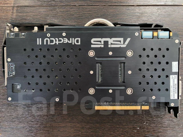 GeForce GTX 780 ����