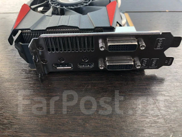 GeForce GTX 780 ����