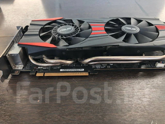 GeForce GTX 780 ����