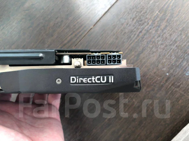 GeForce GTX 780 ����