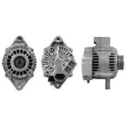 ��������� G16A/J20A/M13A/M15A 12V60A (���) 3140066D00 (3 ��������) 3140066D00 ����