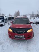 Mazda Demio. DY3W120074, ZJVE ����