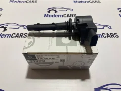 ������� ��������� Mercedes-Benz A2729060060 A2729060060 ����