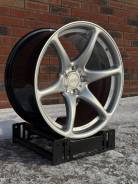 Rota Kensei. 9.5x18", 5x114.3, ET22, �� 73,1���. ����